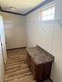 13234 County Road 348 - Photo 18