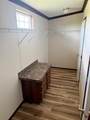 13234 County Road 348 - Photo 19