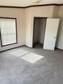 13234 County Road 348 - Photo 20
