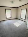 13234 County Road 348 - Photo 21