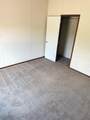 13234 County Road 348 - Photo 22