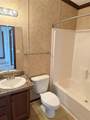 13234 County Road 348 - Photo 23