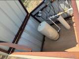 13234 County Road 348 - Photo 24