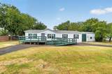2032 Dorothy Drive - Photo 1
