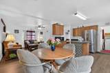 2032 Dorothy Drive - Photo 10