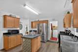2032 Dorothy Drive - Photo 11