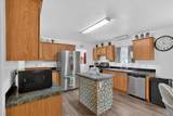 2032 Dorothy Drive - Photo 12