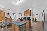 2032 Dorothy Drive - Photo 13
