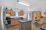 2032 Dorothy Drive - Photo 14