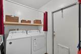 2032 Dorothy Drive - Photo 15