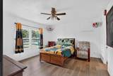 2032 Dorothy Drive - Photo 16