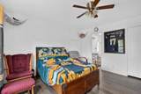 2032 Dorothy Drive - Photo 17