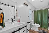 2032 Dorothy Drive - Photo 18