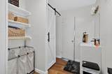 2032 Dorothy Drive - Photo 19