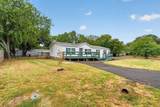 2032 Dorothy Drive - Photo 2