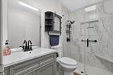 2032 Dorothy Drive - Photo 20
