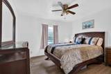 2032 Dorothy Drive - Photo 21