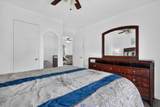 2032 Dorothy Drive - Photo 22