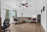 2032 Dorothy Drive - Photo 23