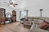 2032 Dorothy Drive - Photo 24