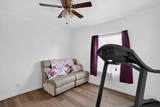 2032 Dorothy Drive - Photo 25