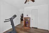 2032 Dorothy Drive - Photo 26