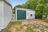 2032 Dorothy Drive - Photo 27
