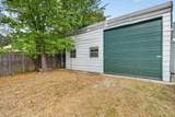 2032 Dorothy Drive - Photo 28
