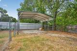 2032 Dorothy Drive - Photo 29
