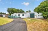 2032 Dorothy Drive - Photo 3