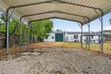 2032 Dorothy Drive - Photo 30