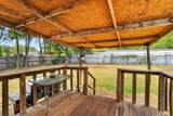 2032 Dorothy Drive - Photo 31