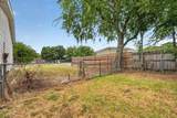 2032 Dorothy Drive - Photo 32