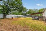 2032 Dorothy Drive - Photo 33