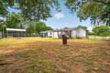 2032 Dorothy Drive - Photo 34