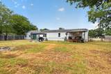 2032 Dorothy Drive - Photo 35