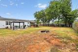 2032 Dorothy Drive - Photo 36