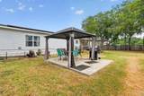 2032 Dorothy Drive - Photo 37