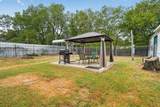 2032 Dorothy Drive - Photo 38