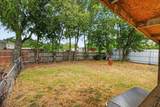 2032 Dorothy Drive - Photo 39