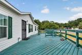 2032 Dorothy Drive - Photo 4