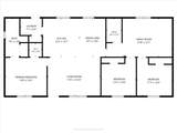 2032 Dorothy Drive - Photo 40