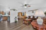 2032 Dorothy Drive - Photo 5