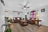 2032 Dorothy Drive - Photo 6