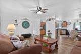 2032 Dorothy Drive - Photo 7