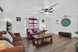 2032 Dorothy Drive - Photo 8