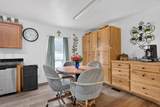 2032 Dorothy Drive - Photo 9