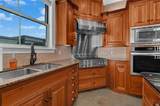 9412 Wrenwood Boulevard - Photo 10
