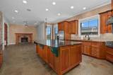 9412 Wrenwood Boulevard - Photo 12