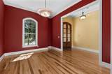 9412 Wrenwood Boulevard - Photo 13